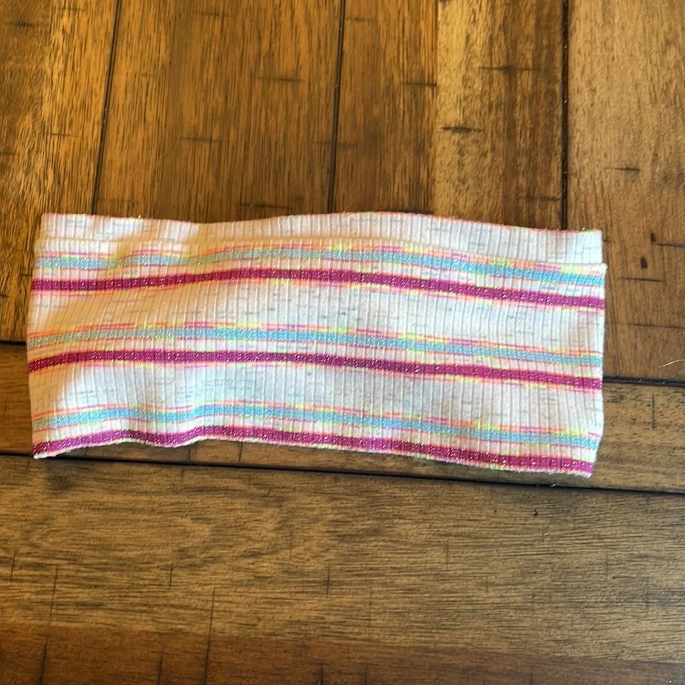 Kids Lot of Headbands